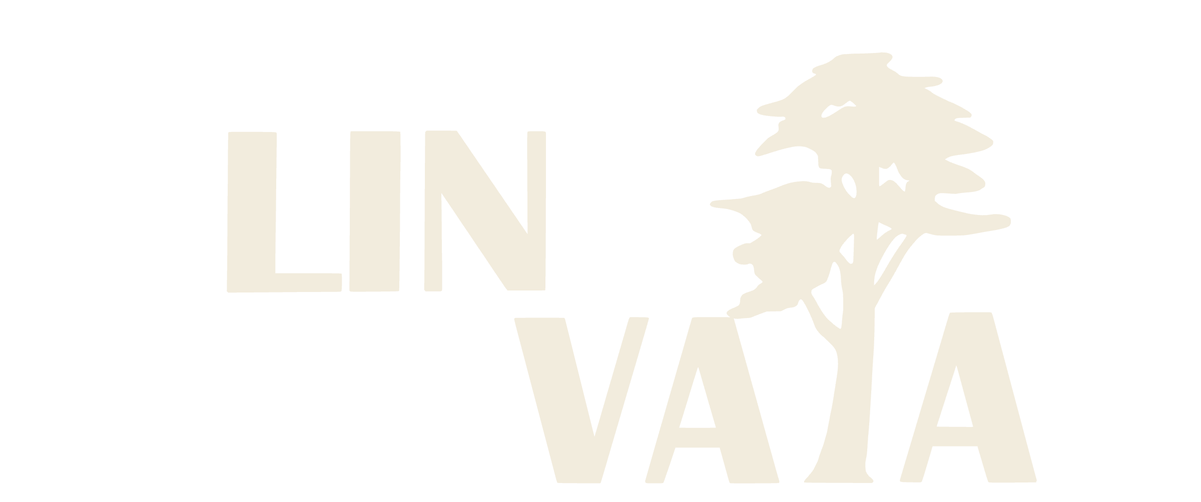 Lin Vala